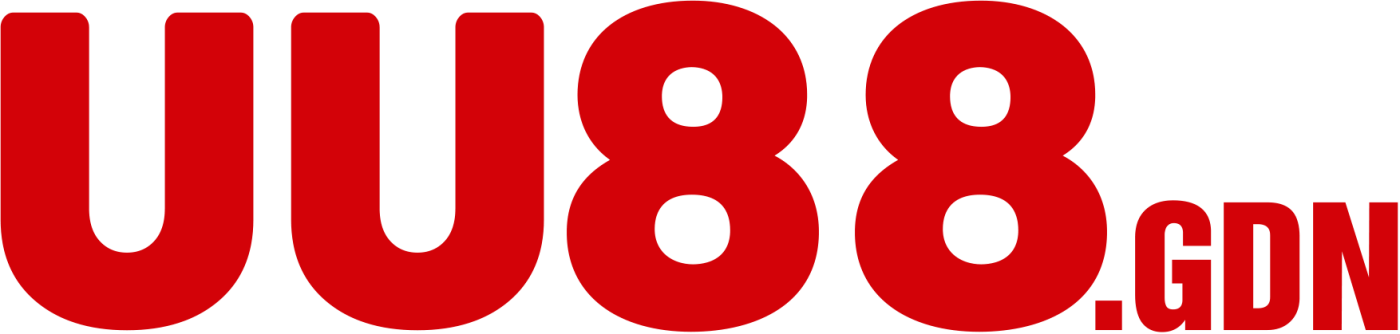 uu88.gdn