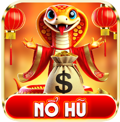 nổ hũ lớn