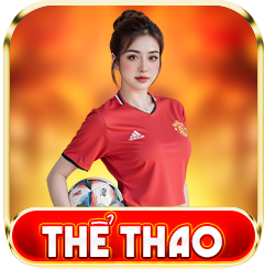 thể thao trực tuyến