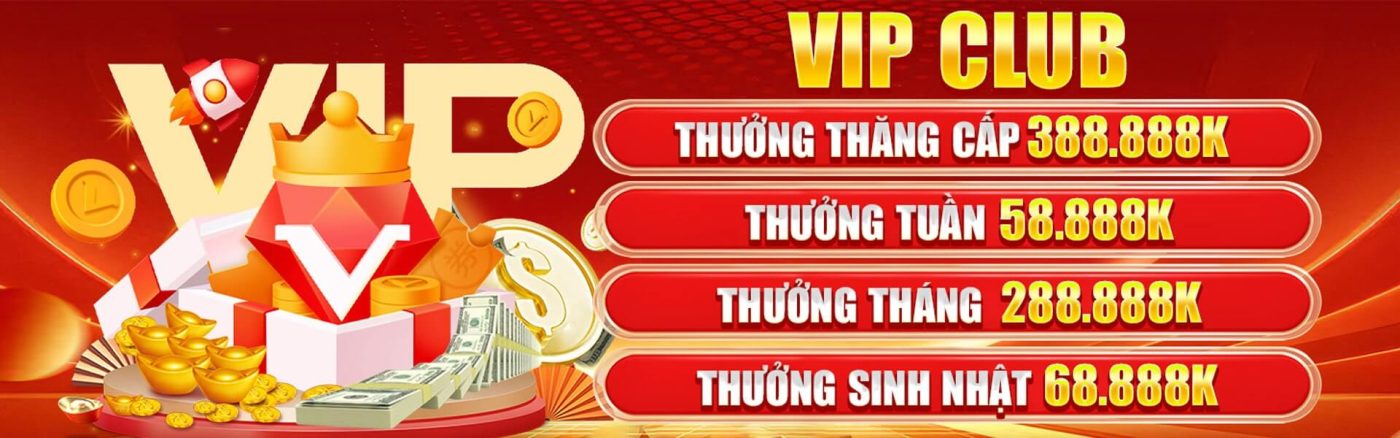 uu88 vip club